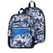 Picture of SEVEN DUAL DETACH QUICK GRAFFITI BACKPACK